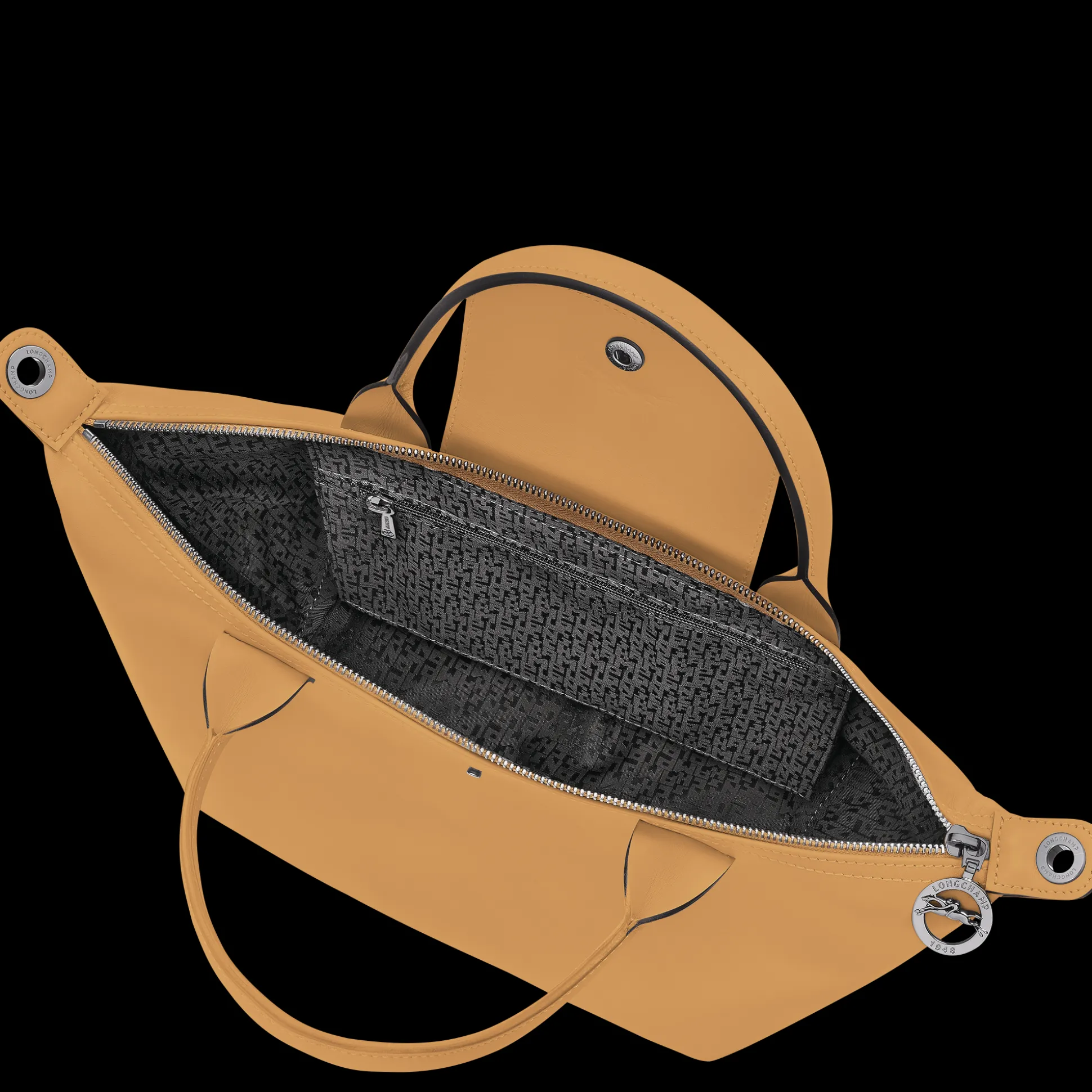 handtasche_s_3-44.webp Longchamp Handtasche S^Damen Handtaschen | Handtaschen