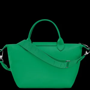 Longchamp Handtasche S^Damen Handtaschen | Handtaschen