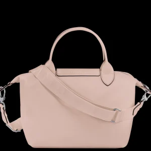 Longchamp Handtasche S^Damen Handtaschen | Handtaschen