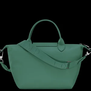 Longchamp Handtasche S^Damen Handtaschen | Handtaschen