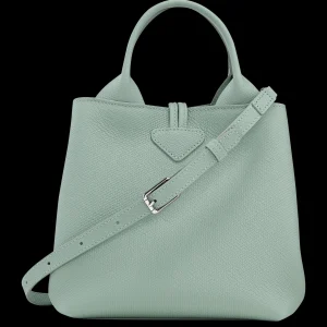 Longchamp Handtasche S^Damen Handtaschen | Handtaschen