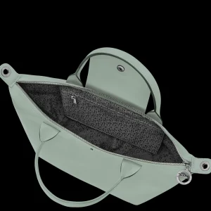 Longchamp Handtasche S^Damen Handtaschen | Handtaschen