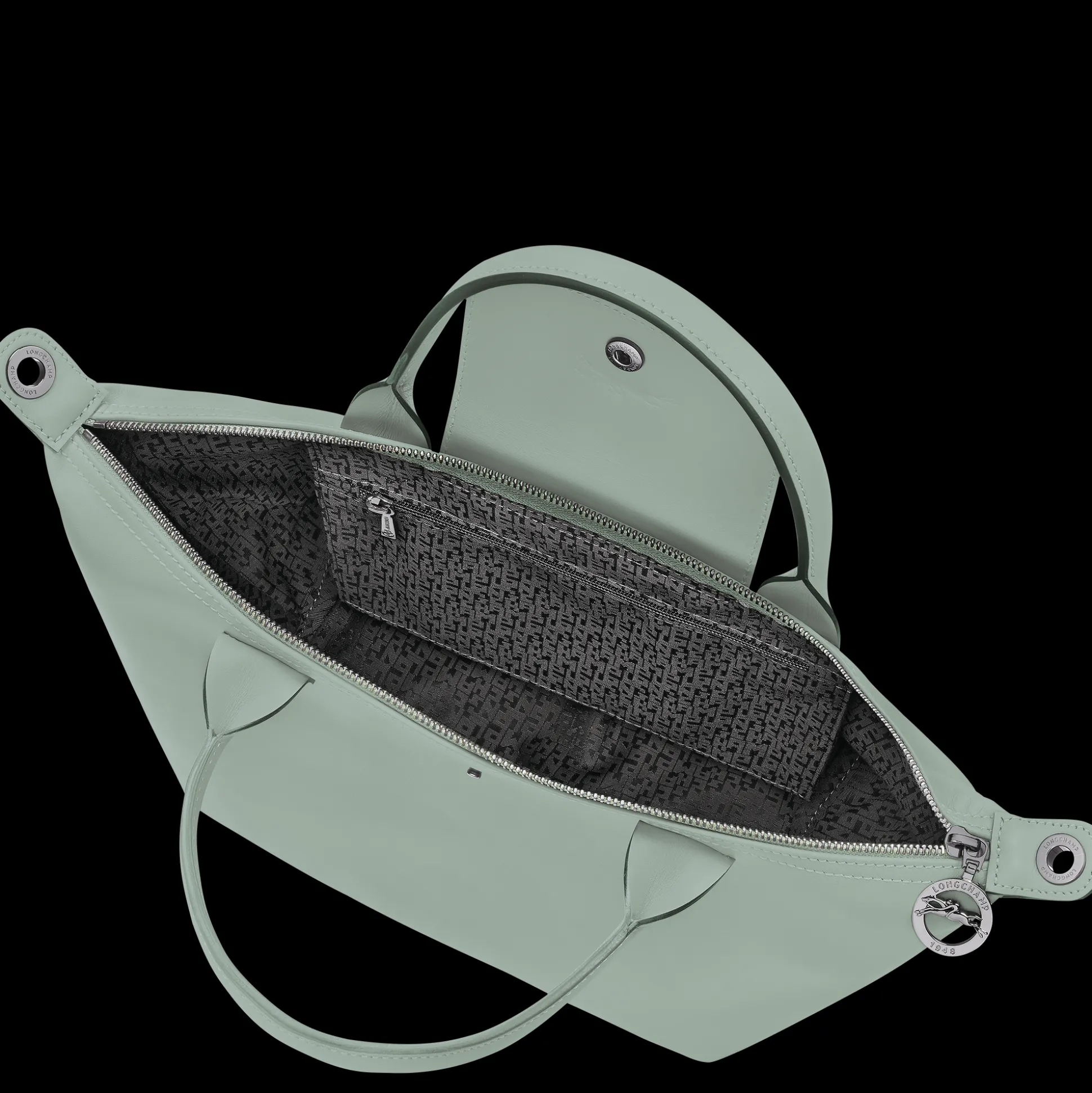 handtasche_s_3-50.webp Longchamp Handtasche S^Damen Handtaschen | Handtaschen