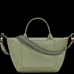 Longchamp Handtasche S^Damen Handtaschen | Handtaschen