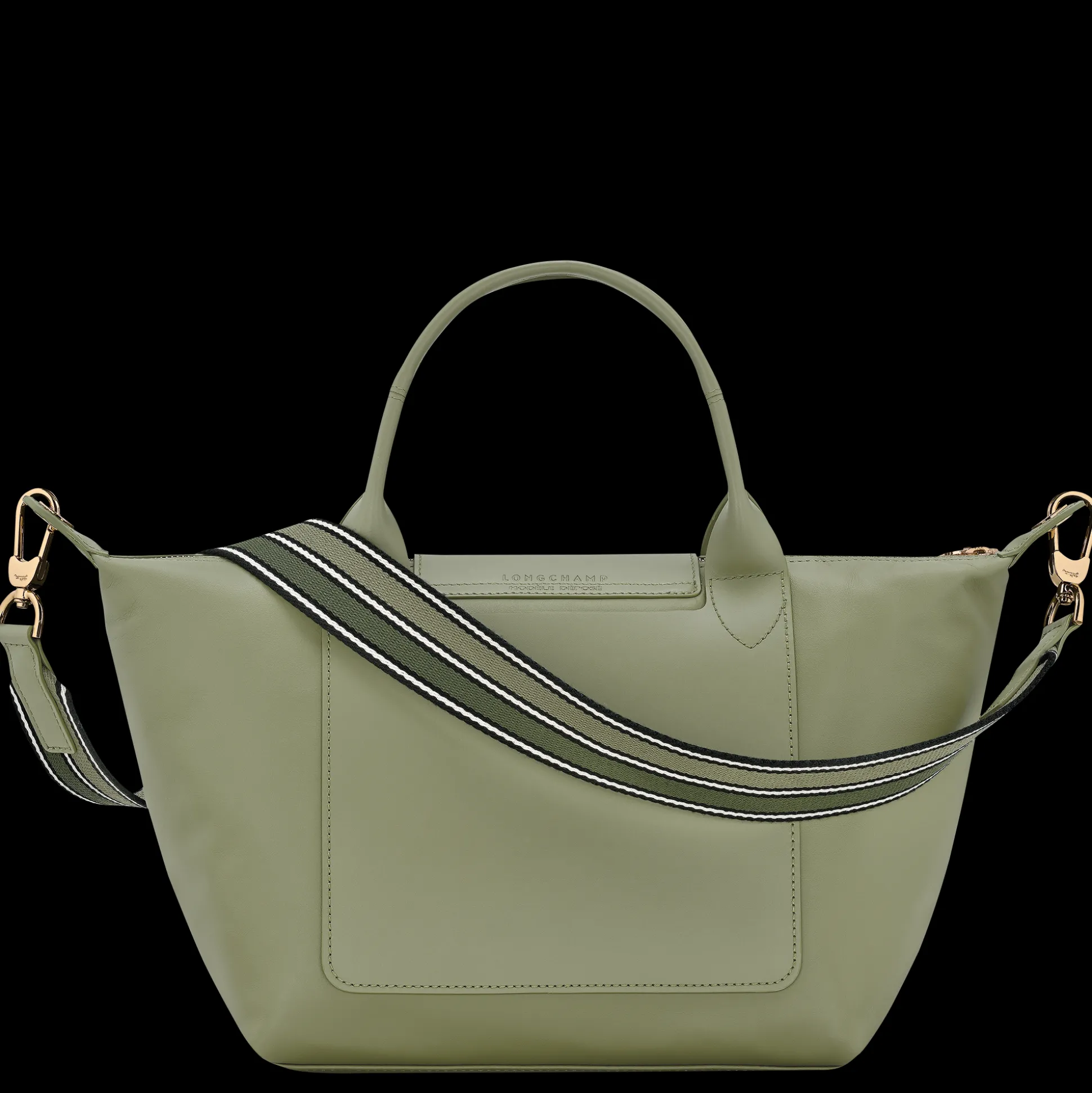 handtasche_s_3-52.webp Longchamp Handtasche S^Damen Handtaschen | Handtaschen