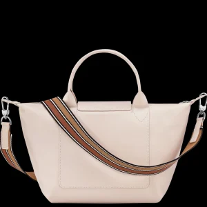 Longchamp Handtasche S^Damen Handtaschen | Handtaschen