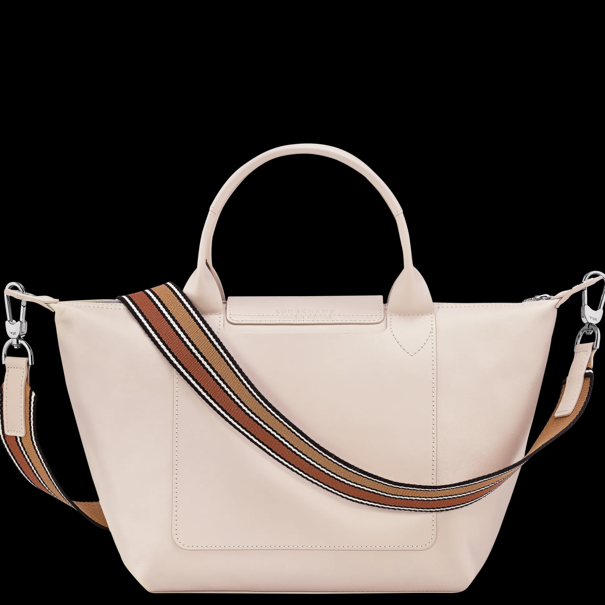 handtasche_s_3-53.webp Longchamp Handtasche S^Damen Handtaschen | Handtaschen