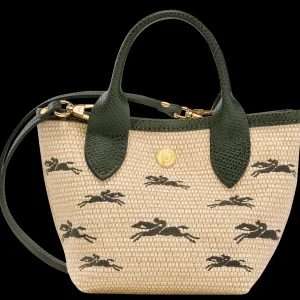 Longchamp Handtasche S^Damen Handtaschen | Mini-Taschen