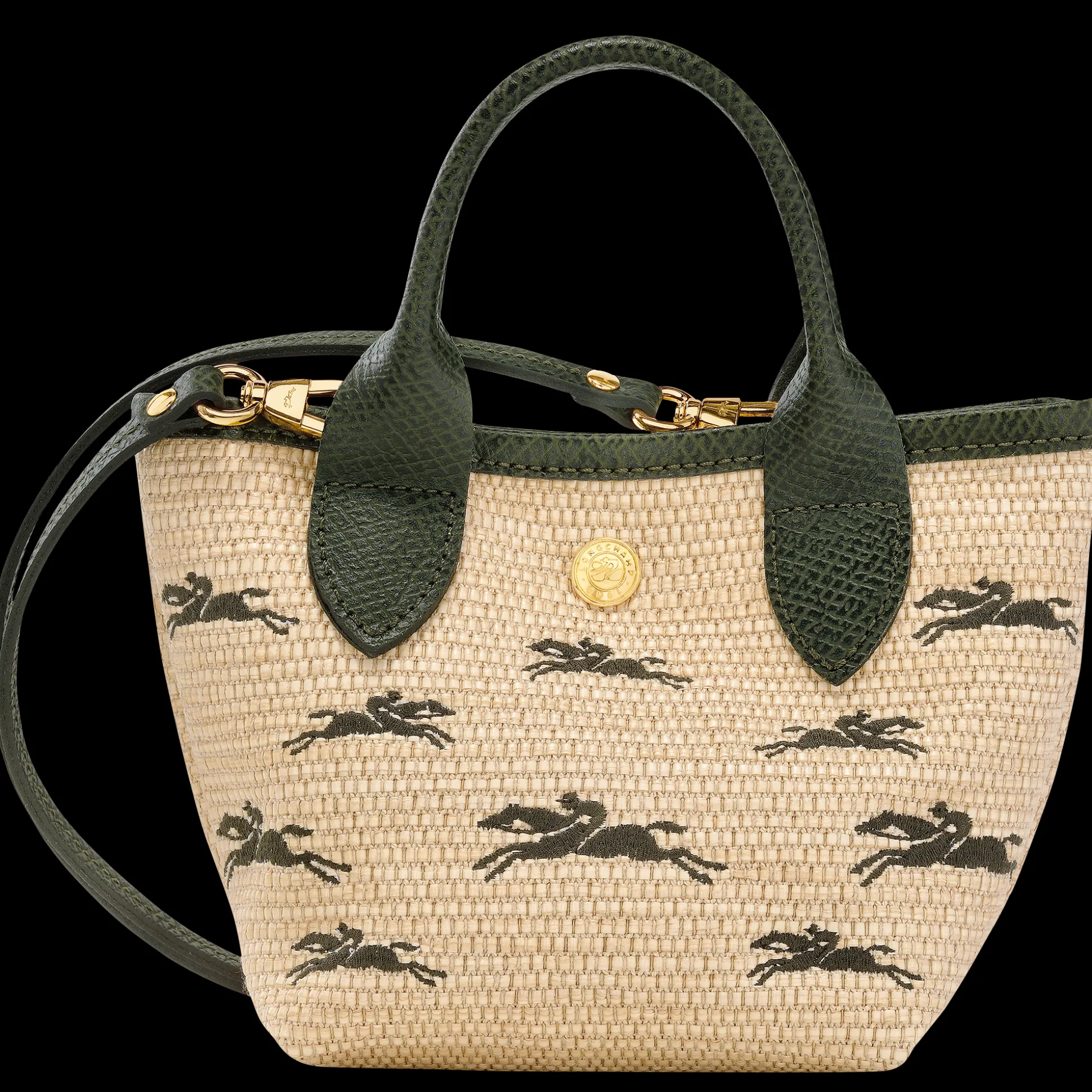 handtasche_s_3-55.webp Longchamp Handtasche S^Damen Handtaschen | Mini-Taschen