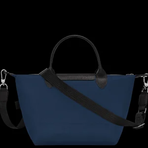 Longchamp Handtasche S^Damen Handtaschen | Handtaschen