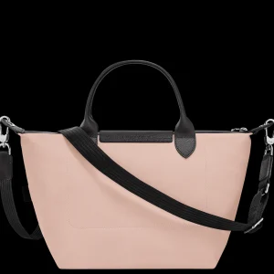 Longchamp Handtasche S^Damen Handtaschen | Handtaschen