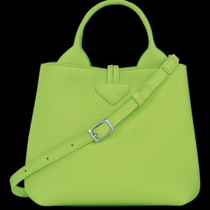 Longchamp Handtasche S^Damen Handtaschen | Handtaschen