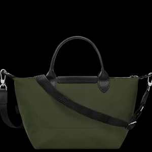 Longchamp Handtasche S^Damen Handtaschen | Handtaschen