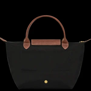 Longchamp Handtasche S^Damen Handtaschen | Handtaschen