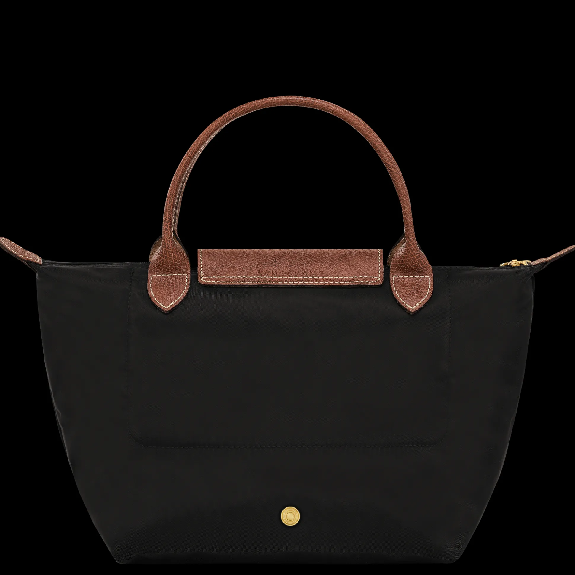 handtasche_s_3-61.webp Longchamp Handtasche S^Damen Handtaschen | Handtaschen