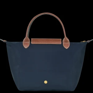 Longchamp Handtasche S^Damen Handtaschen | Handtaschen