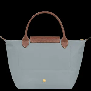 Longchamp Handtasche S^Damen Handtaschen | Handtaschen