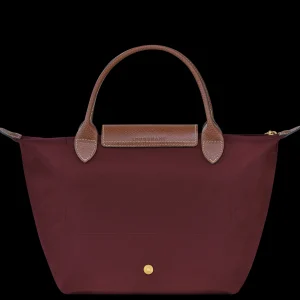 Longchamp Handtasche S^Damen Handtaschen | Handtaschen