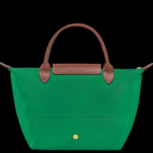 Longchamp Handtasche S^Damen Handtaschen | Handtaschen