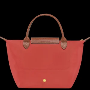 Longchamp Handtasche S^Damen Handtaschen | Handtaschen