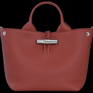 Longchamp Handtasche S^Damen Handtaschen | Handtaschen