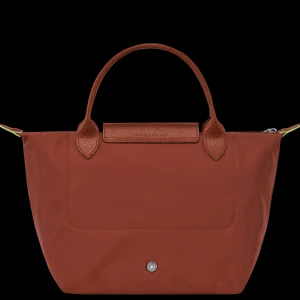 Longchamp Handtasche S^Damen Handtaschen | Handtaschen