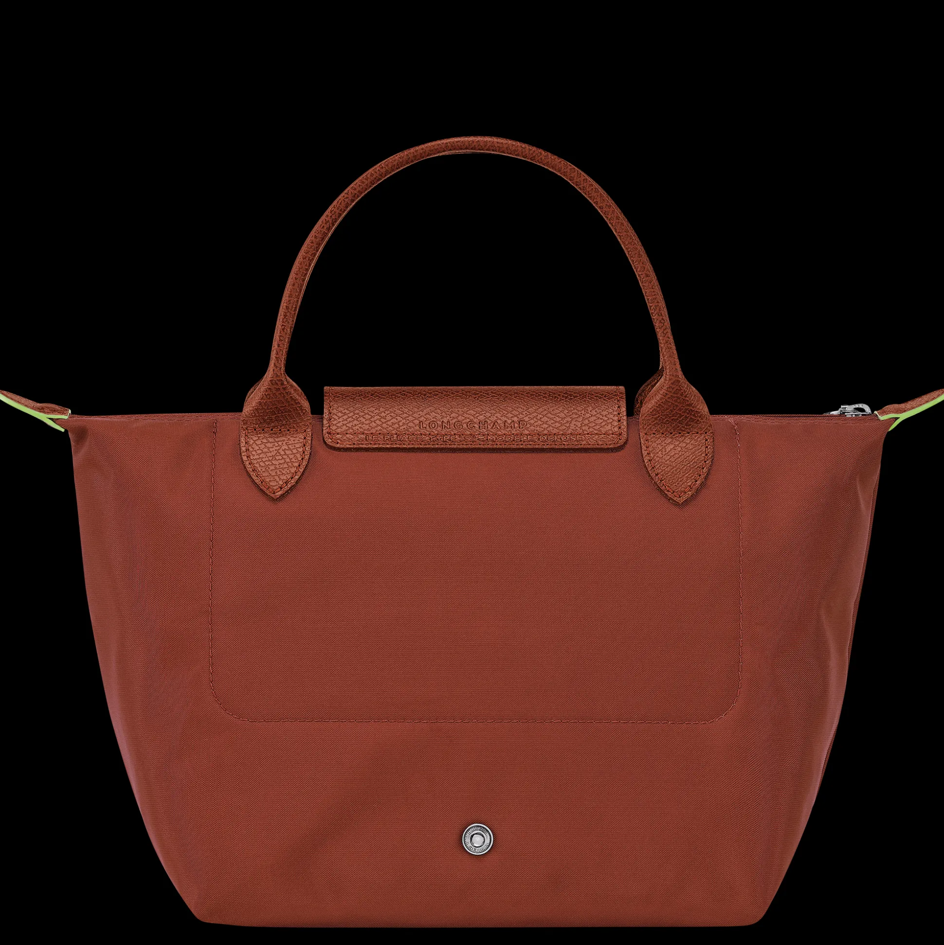 handtasche_s_3-70.webp Longchamp Handtasche S^Damen Handtaschen | Handtaschen