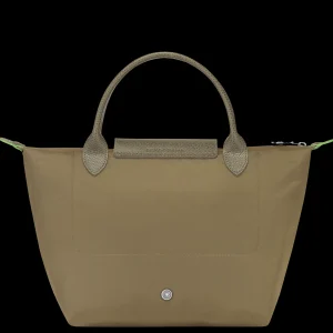 Longchamp Handtasche S^Damen Handtaschen | Handtaschen