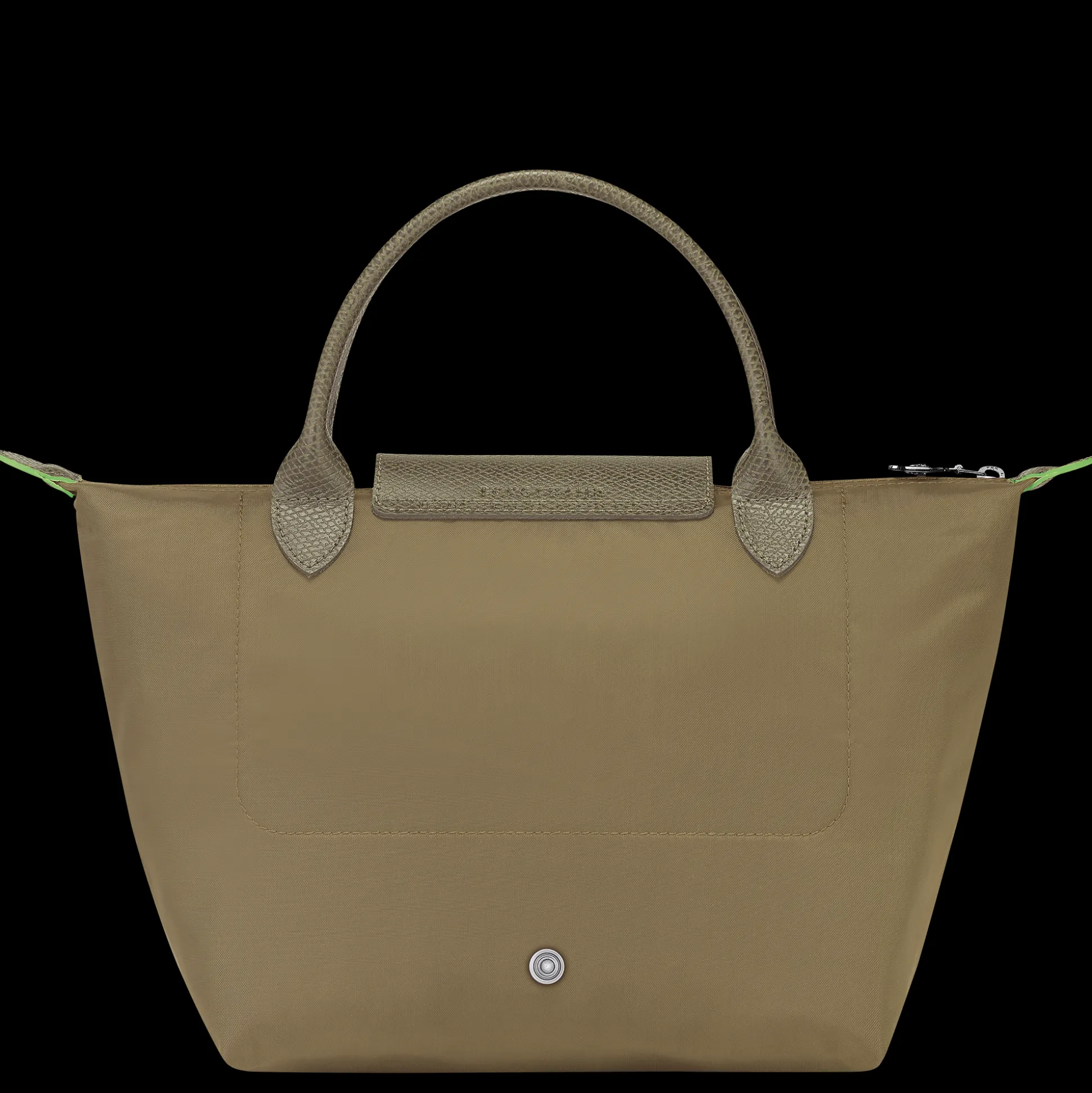 handtasche_s_3-73.webp Longchamp Handtasche S^Damen Handtaschen | Handtaschen