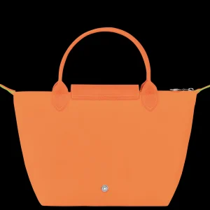 Longchamp Handtasche S^Damen Handtaschen | Handtaschen