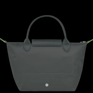 Longchamp Handtasche S^Damen Handtaschen | Handtaschen