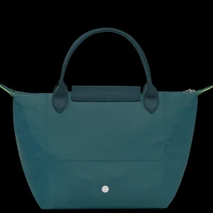 Longchamp Handtasche S^Damen Handtaschen | Handtaschen