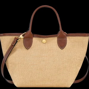 Longchamp Handtasche S^Damen Handtaschen | Handtaschen