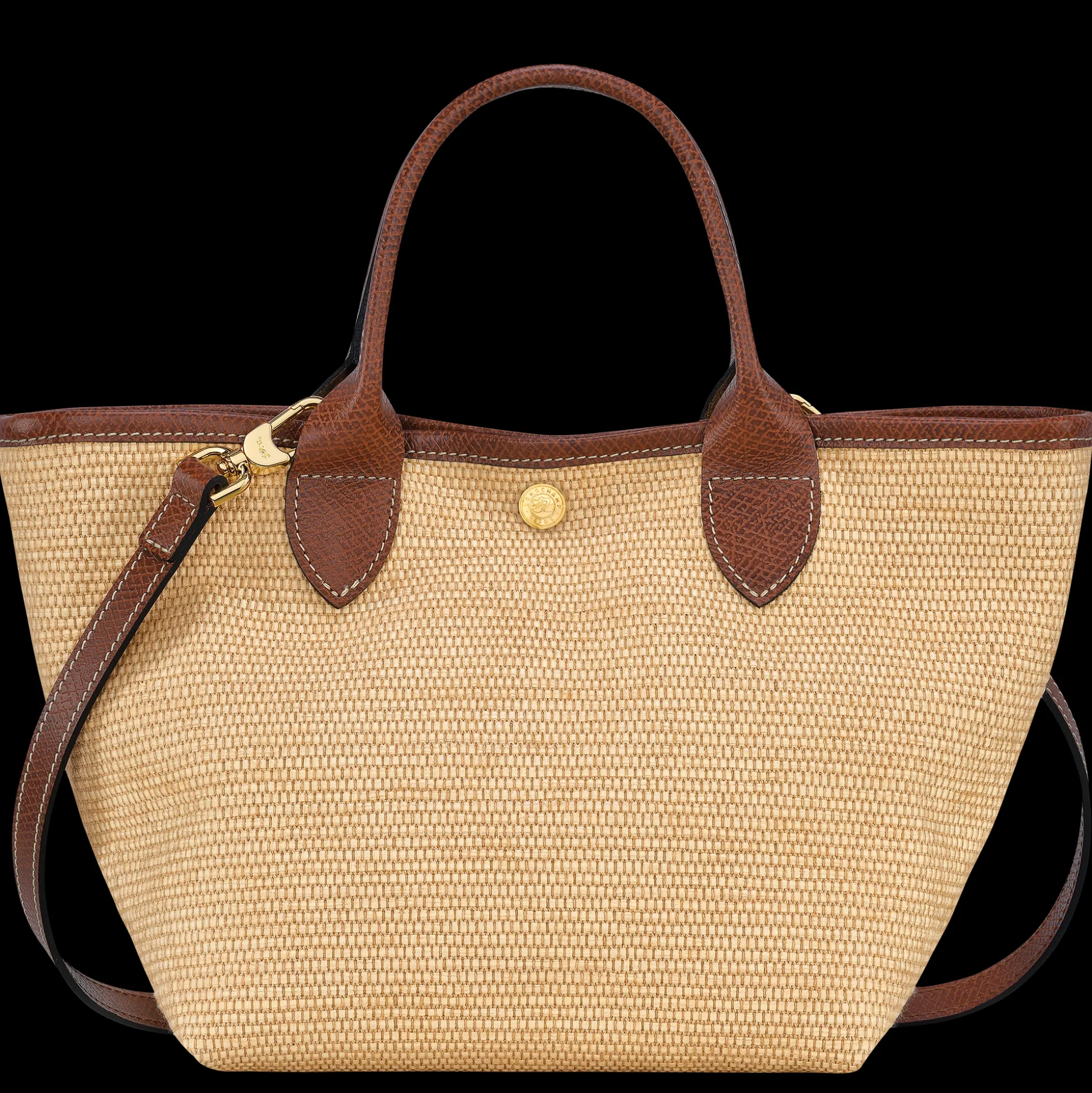 handtasche_s_3-77.webp Longchamp Handtasche S^Damen Handtaschen | Handtaschen