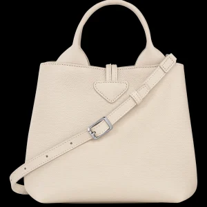 Longchamp Handtasche S^Damen Handtaschen | Handtaschen