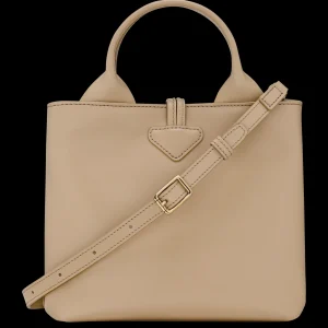 Longchamp Handtasche S^Damen Handtaschen | Handtaschen
