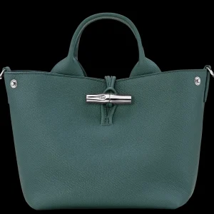 Longchamp Handtasche S^Damen Handtaschen | Handtaschen