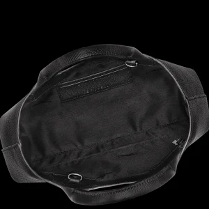 Longchamp Handtasche S^Damen Handtaschen | Handtaschen