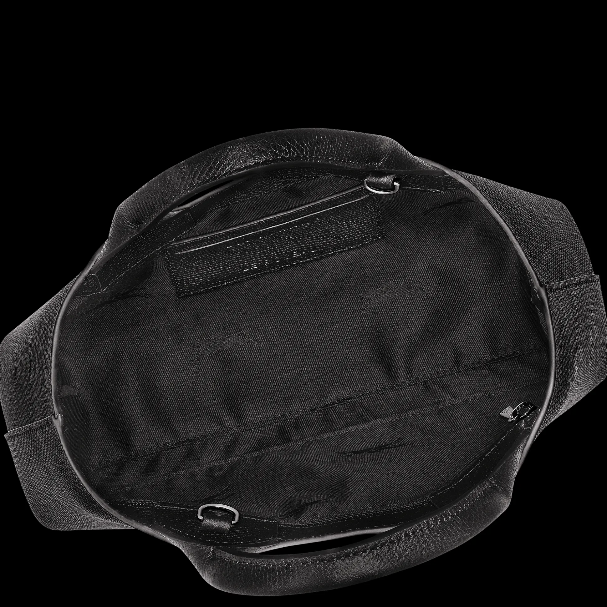 handtasche_s_4-10.webp Longchamp Handtasche S^Damen Handtaschen | Handtaschen