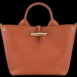 Longchamp Handtasche S^Damen Handtaschen | Handtaschen