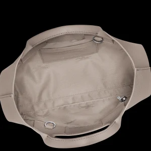 Longchamp Handtasche S^Damen Handtaschen | Handtaschen