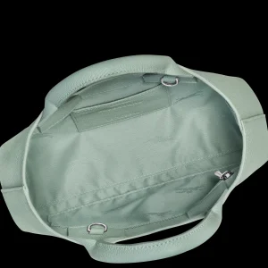 Longchamp Handtasche S^Damen Handtaschen | Handtaschen