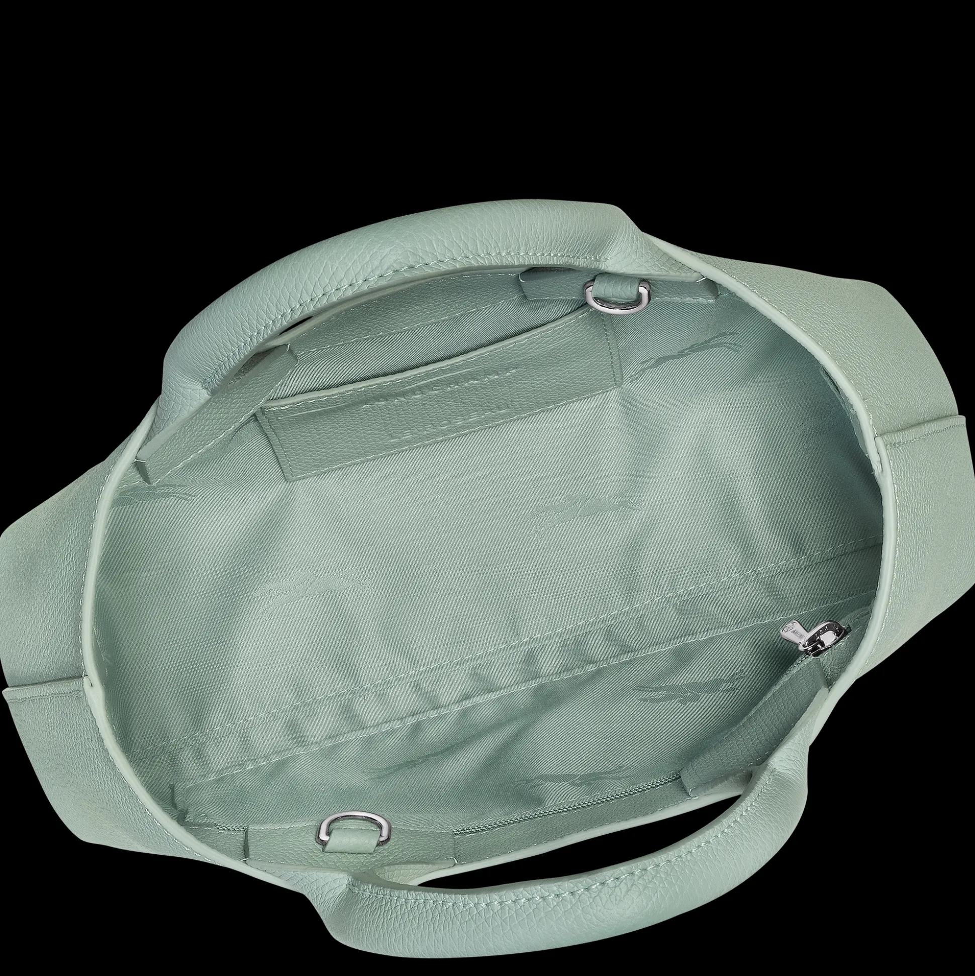 handtasche_s_4-14.webp Longchamp Handtasche S^Damen Handtaschen | Handtaschen