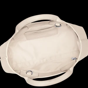 Longchamp Handtasche S^Damen Handtaschen | Handtaschen