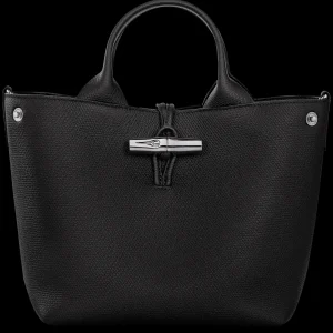 Longchamp Handtasche S^Damen Handtaschen | Handtaschen