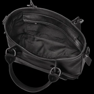 Longchamp Handtasche S^Damen Handtaschen | Handtaschen