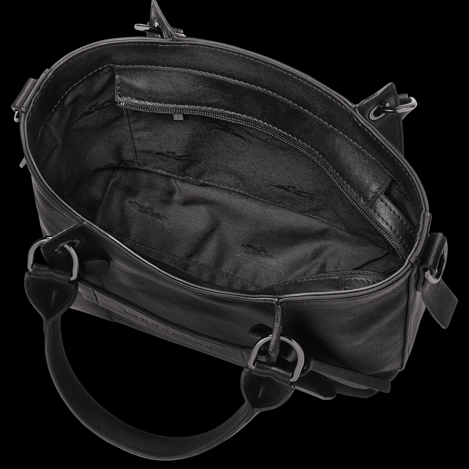 handtasche_s_4-23.webp Longchamp Handtasche S^Damen Handtaschen | Handtaschen