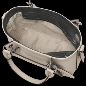 Longchamp Handtasche S^Damen Handtaschen | Handtaschen