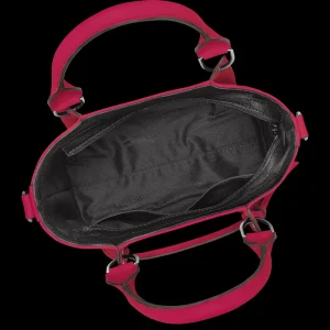 Longchamp Handtasche S^Damen Handtaschen | Handtaschen