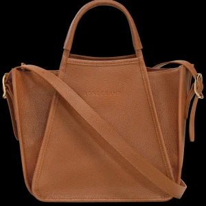 Longchamp Handtasche S^Damen Handtaschen | Handtaschen